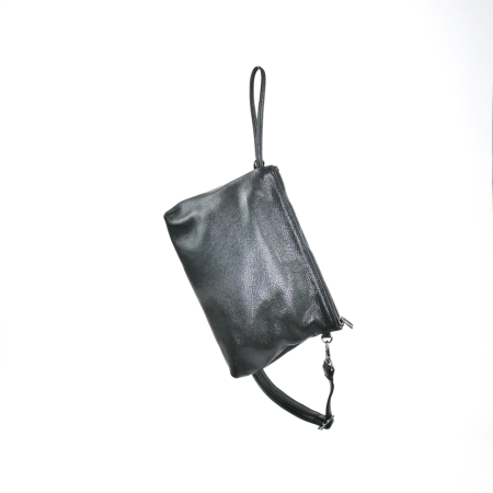 Tasche Twin L